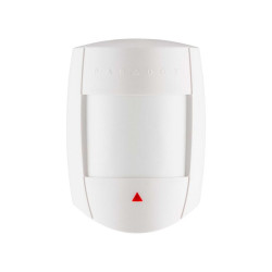 DG65+ Digigard motion detector, 110*, 12 years, Grade2  