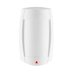 DG75+ Digigard motion detector, PET 40 kg., 110*, 11m., Grade2  