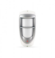 DG85 Digigard judesio jutiklis lauko sąlygoms, PET 40 kg., 90*, 11m., Grade2  