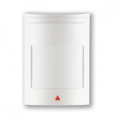 DM50 Digiplex addressable motion detector  