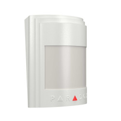 DM60 Digiplex addressable motion detector  