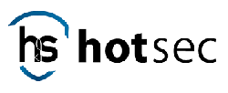 HotSec license - 1 additional user  