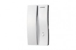 DP-2S Audio Door Phone and Door Unit, 220V  