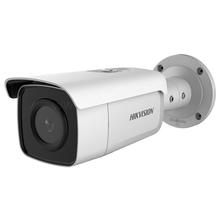 DS-2CD2T86G2-4I F2.8, 8Mpix BULLET IP camera, 2.8mm (~102°), 0.003Lux, EXIR up to 80m, IP66, PoE  