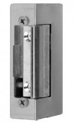 E7 E4139 Eff-Eff electric strike 12V DC  