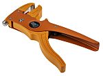 KT-32BK Tool for Inserting Cables into KL-32BK Cable Management Tube  