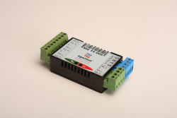 EW 03 001 Wireless Repeater Unit  