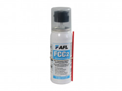 FCC2 Optical Connector Cleaner,  