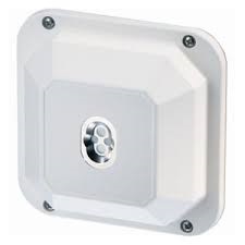 FDF241-9 Flame Detector, Siemens  