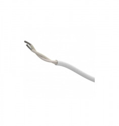 Signaline FT-88-EN Non-Resettable Linear Heat Detector 88°C  
