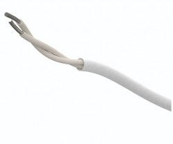 Signaline FT-88 Fixed Temp. 88°C Heat Sensing Cable  