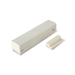 FW2-MAG bevielis magnetinis kontaktas  