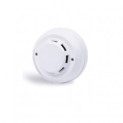 GD-706N natural gas (methane) leak sensor  