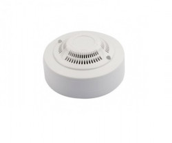 GD518LR liquefied gas (propane/butane) leak sensor  