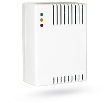 GS-133 methane, propane, butane, natural gas leak sensor, 12V  