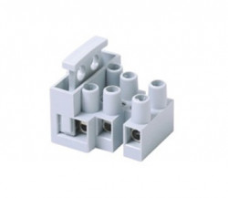 GSF100W-10.0-03P-134-00A(H) contact block  