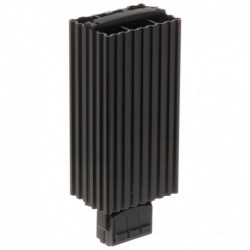 Heater, 30W 120-240VAC/DC, DIN, HG140  