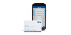 Origo Enterprise Mobile Identity, 1-year User License  