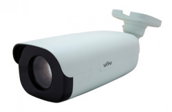 IPC252ERA-X22DUG 2Mpix BULLET IP kamera, 22x optinis, 6.5-143mm (59°-3°), UltraH.265, microSD,   smart IR iki 200m, Audio&Alarm IN/OUT,SFP,PoE,IP67