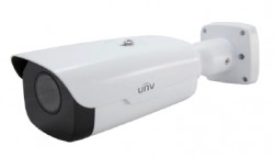 IPC262ER9-DUZ 2Mpix BULLET IP camera, 4x optical, 2.8-12mm (97°-35°), UltraH.265, microSD,  