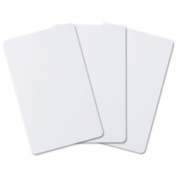 IR-994614CNF SIFER-C, Reader Configuration Card  