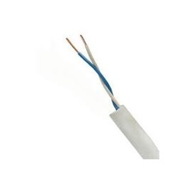 Cable unshielded SARI 1X2x0.5, 305m  