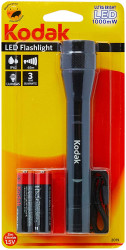 KFLR-1000mW LED flashlight  