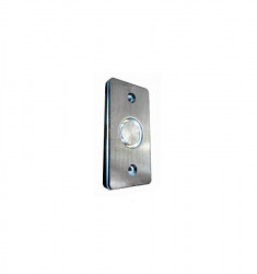 KTM-5 Dallas surface mount scanner  