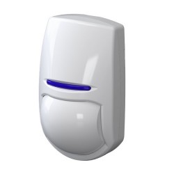 KX15DD Motion detector, Pyronix, Grade 2  