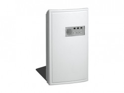 LC-105GB glass impact detector  