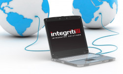 996021 License 5 Web users iPhone/iPad  