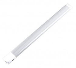 LIGHT-06 Magnetic LED lamp for switching cabinets  
