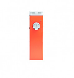 M3BAR Automatic road barrier, up to 3m  