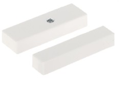 MC 440 Magnetic Contact, Surface mount, NC, Grade2  