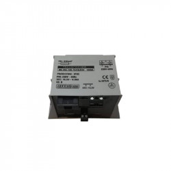 ME.TRE-100.84216/BSS Transformer 220V/16V/100VA with fuse  