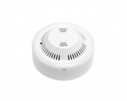 NB-983-CO-12 carbon monoxide (CO) gas sensor  