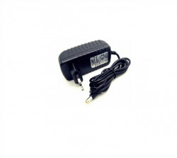 OEP-SP11 power supply 12V 3.33A for OET-213H device  
