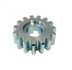 PD0710A0000 Gear Wheel  