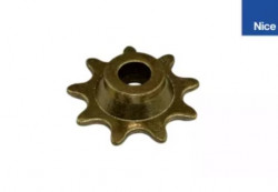 PMD0153B.4610  