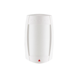 PMD75 Magellan wireless motion detector, PET 40 kg.  