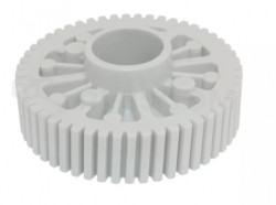PPD1880R01.4540 plastic gear  