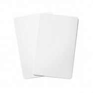 Programmable HID Prox / EM 125kHz distance card, ISO  