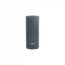PRT62EM Proximity Reader EM 125 kHz , Roger  