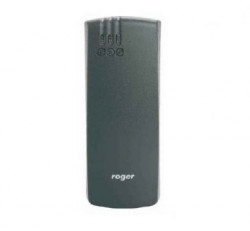 PRT62MF reader in mifare, Roger  