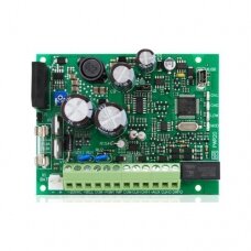 PWR20 power supply, SecoLink  