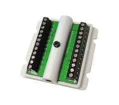 QT612 Quantec Relay Output Module  