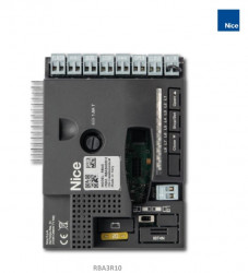 SPRBA3R10 ROBUS control panel  