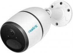 VSS W1 wireless camera 1080P, WIFI, IP65, IR up to 10m, microphone, speaker  