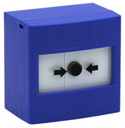 RP-BS2-11 ReSet Point-Blue-Integral Surface- series 11 V2   