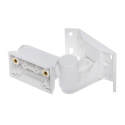 SB85 bracket for DG85 / PMD85 motion detectors  